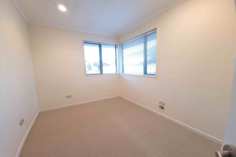 Photo of property in 2/385 Barrington Street, Spreydon, Christchurch, 8024