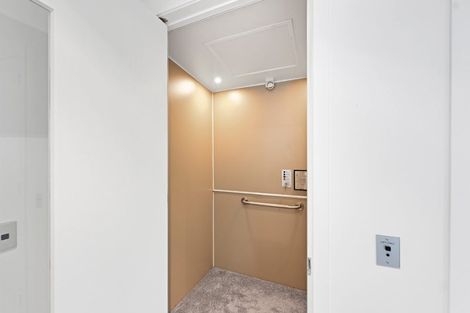 Photo of property in 4 Le Quesnoy Place, Cambridge, 3434