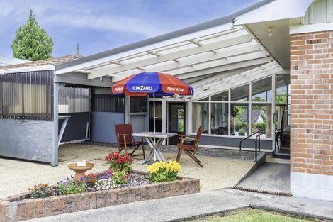Photo of property in 4a Panakareao Street, Kaitaia, 0410