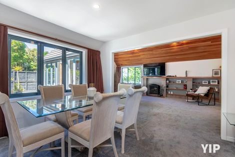 Photo of property in 17a Simla Crescent, Khandallah, Wellington, 6035