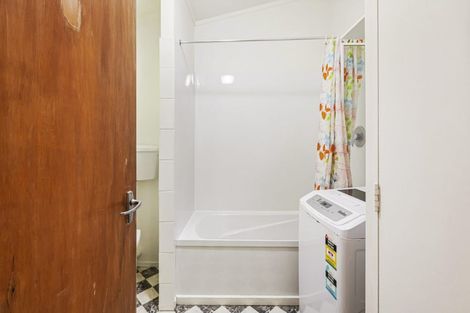 Photo of property in 219f6 Grant Road, Thorndon, Wellington, 6011