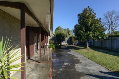 Photo of property in 7 Yarmouth Road, Flaxmere, Hastings, 4120