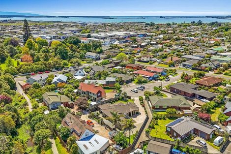 Photo of property in 10 James Place, Richmond, 7020