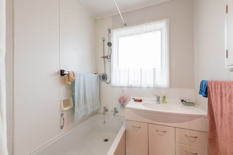 Photo of property in 2/68a William Street, Richmond, 7020