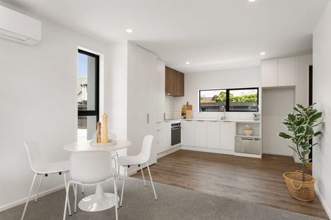 Photo of property in 13 Goldsmith Place, Waltham, Christchurch, 8023