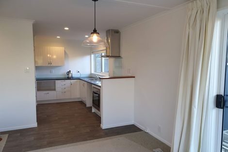Photo of property in 42a Teoti Street, Paraparaumu Beach, Paraparaumu, 5032