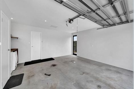 Photo of property in 6 Matai Place, Hawera, 4610