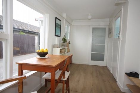 Photo of property in 76 Oram Avenue, New Brighton, Christchurch, 8061