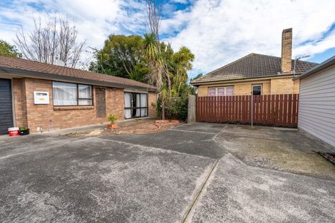 Photo of property in 190b Clarkin Road, Fairfield, Hamilton, 3214
