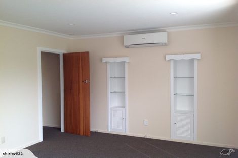 Photo of property in 4 Vincent Place, Opawa, Christchurch, 8023