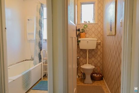 Photo of property in 47a Shakespeare Street, Greymouth, 7805