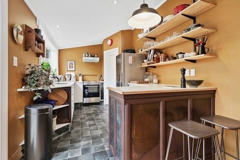 Photo of property in 73 Coromandel Street, Newtown, Wellington, 6021