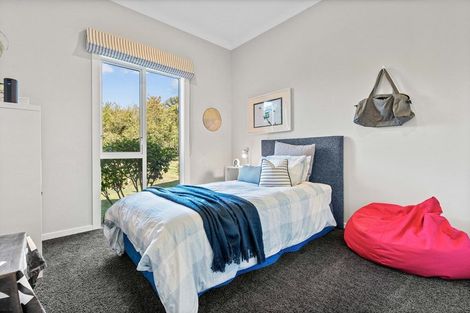Photo of property in 81c Reading Street, Greytown, 5712