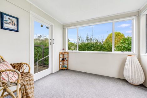 Photo of property in 3/11 Bryce Street, Cambridge, 3434