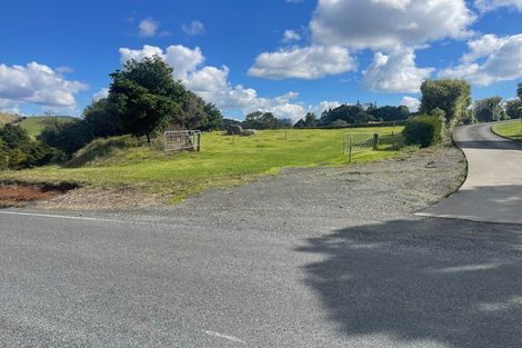 Photo of property in 114 Austin Road, Maunu, Whangarei, 0110