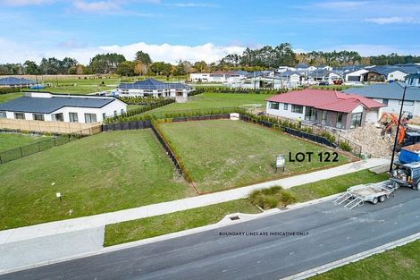 Photo of property in 31 Jane Maree Road, Kumeu, 0810