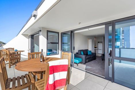 Photo of property in 6 Adams Avenue, Mount Maunganui, 3116