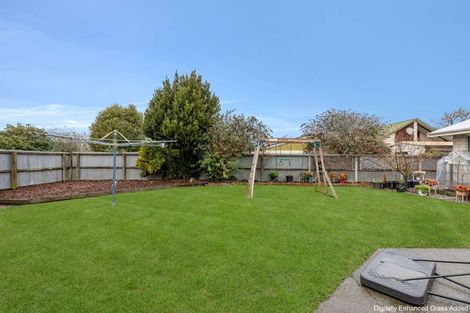 Photo of property in 89 Gray Crescent, Kaiapoi, 7630