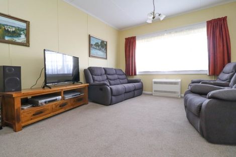 Photo of property in 708 Mackay Street, Thames, 3500