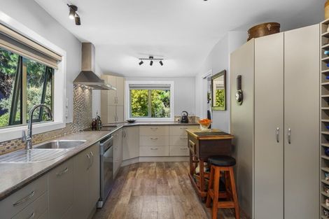 Photo of property in 201 Rangiora Leithfield Road, Sefton, Rangiora, 7477