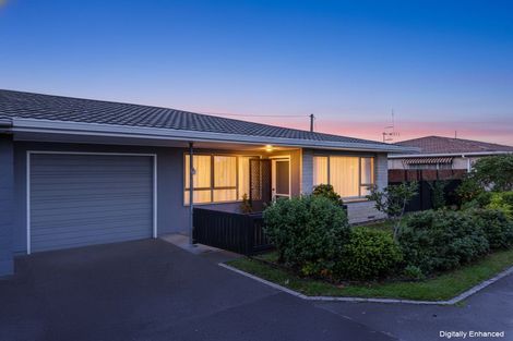 Photo of property in 908 Florence Street, Raureka, Hastings, 4120