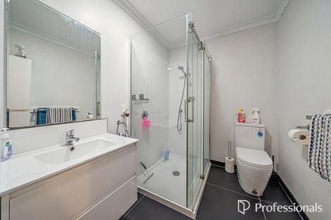 Photo of property in 45 Stanley Street, Wainuiomata, Lower Hutt, 5014