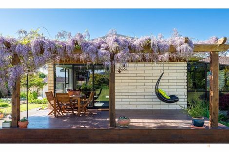 Photo of property in 1 Pitman Place, Waimate, 7924
