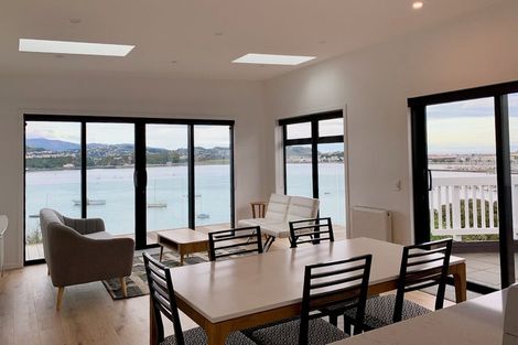 Photo of property in 43c Rata Road, Hataitai, Wellington, 6021