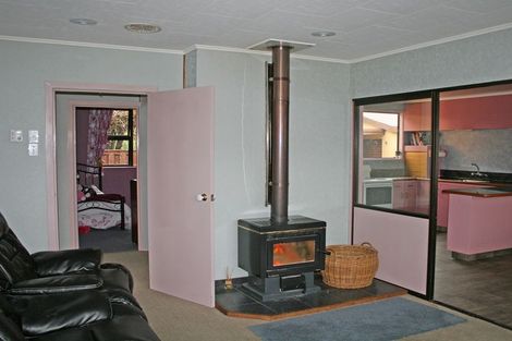 Photo of property in 1 Sandringham Street, Oamaru North, Oamaru, 9400