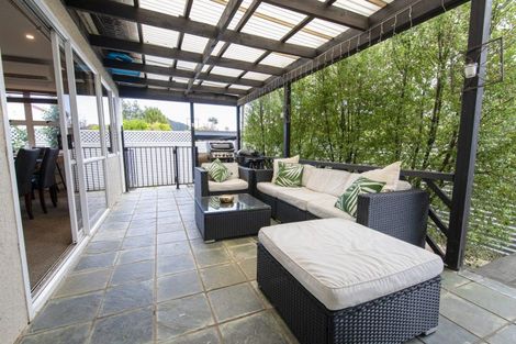 Photo of property in 19 Harpham Street, Taradale, Napier, 4112