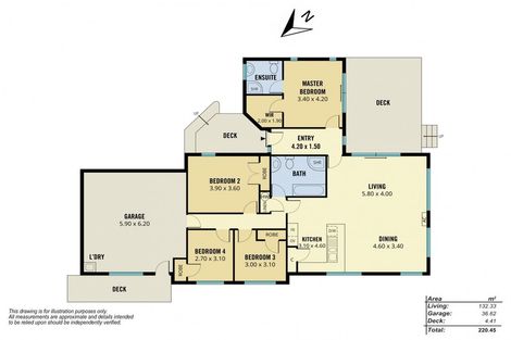 Photo of property in 14a Ridgeway Road, Pukekohe, 2120