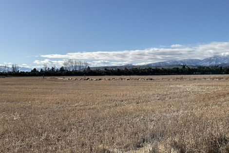 Photo of property in 28 Clayton Road, Fairlie, 7987