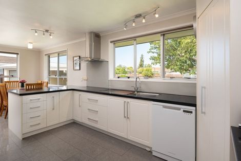 Photo of property in 7 Lawrence Place, Blenheim, 7201