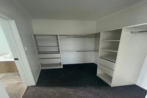 Photo of property in 18 Guillaume Street, Chartwell, Hamilton, 3210