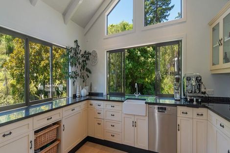 Photo of property in 207 Maitai Valley Road, Maitai, Nelson, 7010
