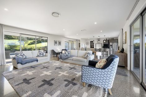 Photo of property in 53 Robert Hastie Drive, Mangawhai, 0573