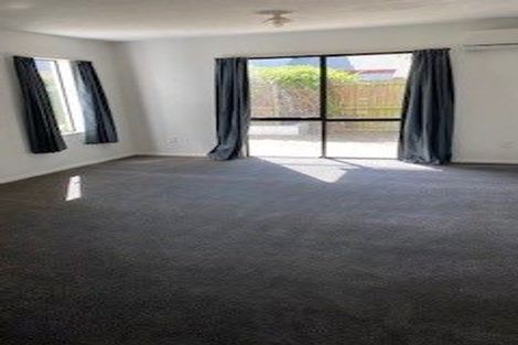 Photo of property in 10 Mayfair Street, Riccarton, Christchurch, 8011
