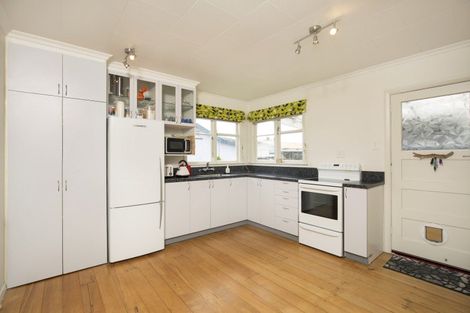 Photo of property in 17 Rawhiti Street, Tahunanui, Nelson, 7011