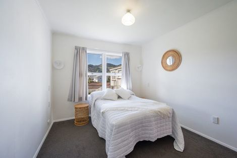 Photo of property in 415 Trafalgar Street, Nelson South, Nelson, 7010