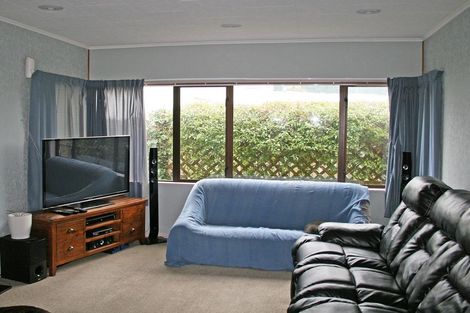Photo of property in 1 Sandringham Street, Oamaru North, Oamaru, 9400