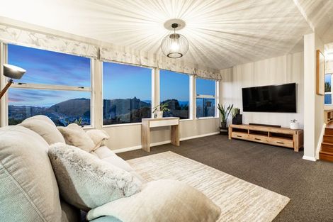 Photo of property in 20 Sailmaker Close, Whitby, Porirua, 5024