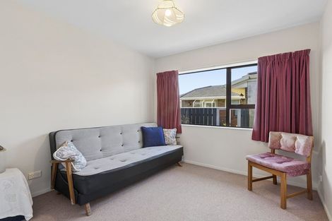 Photo of property in 11 Hunter Street, Westport, 7825