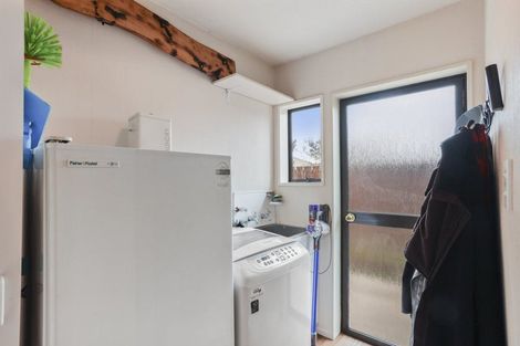 Photo of property in 8 Smarts Drive, Leithfield, 7481
