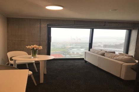 Photo of property in Frame Apartments, 1601/111 Molesworth Street, Thorndon, Wellington, 6011