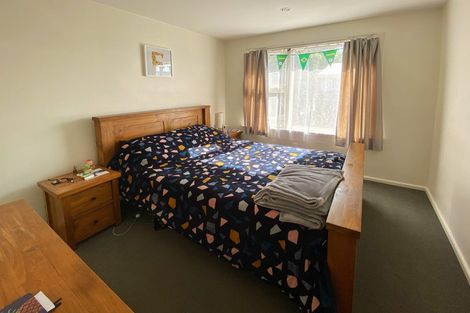 Photo of property in 4/130 Geraldine Street, Edgeware, Christchurch, 8013