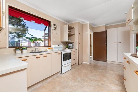 Photo of property in 200 Rutland Street, St Albans, Christchurch, 8052