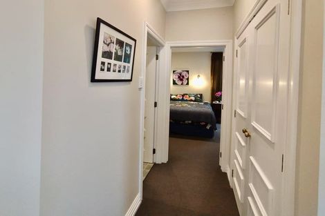 Photo of property in 11 Donaldson Drive, Coatesville, Albany, 0793