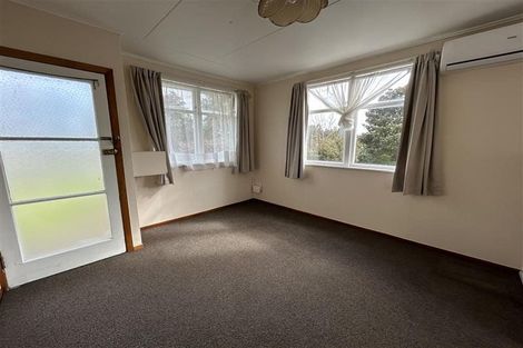Photo of property in 3/118 Centennial Avenue, Te Aroha, 3320