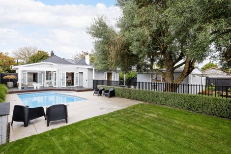 Photo of property in 31 Nixon Street, Hamilton East, Hamilton, 3216