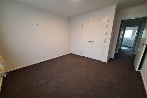 Photo of property in Miramar Villas, 12/6u Brussels Street, Miramar, Wellington, 6022